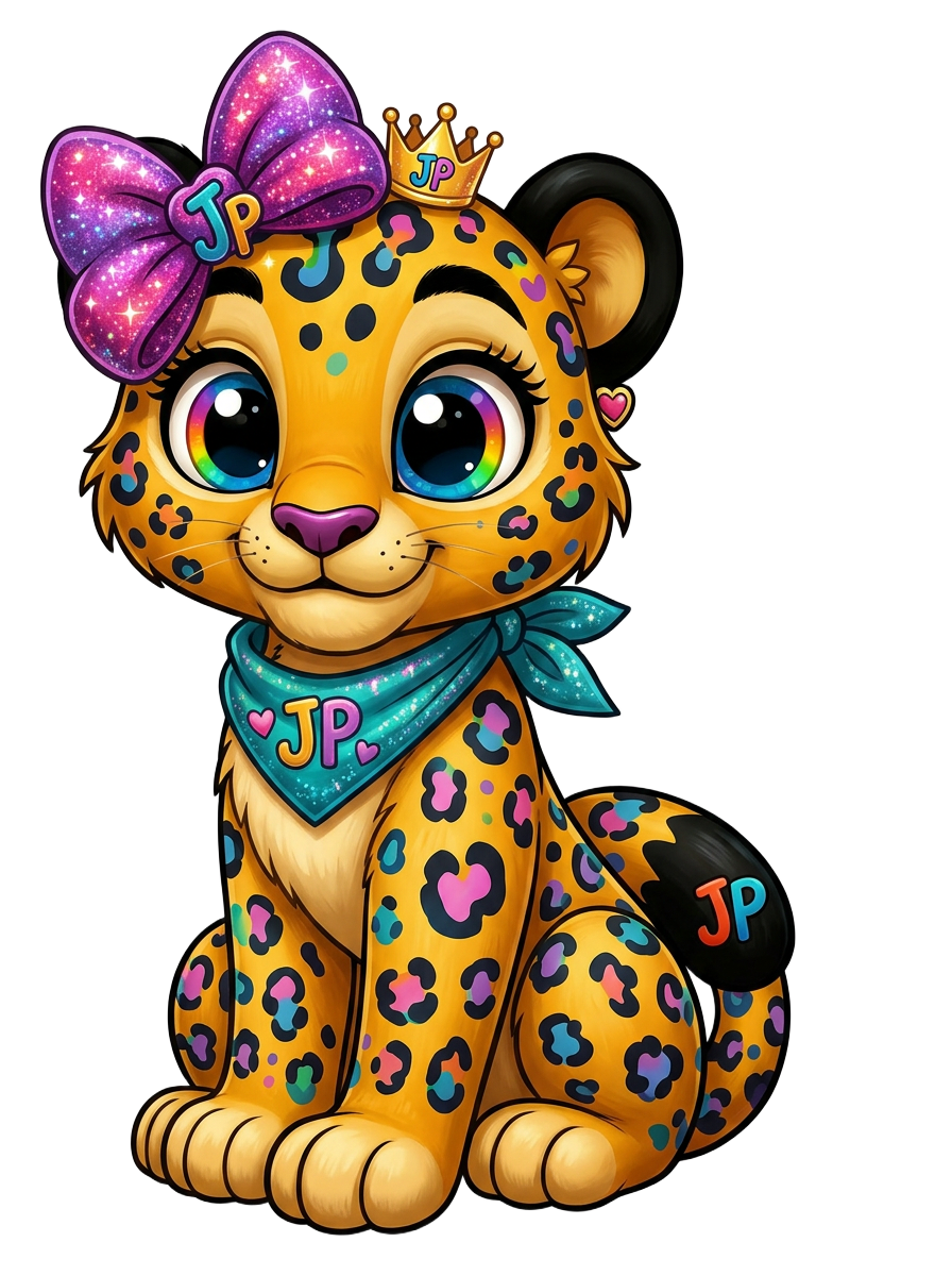 Asha