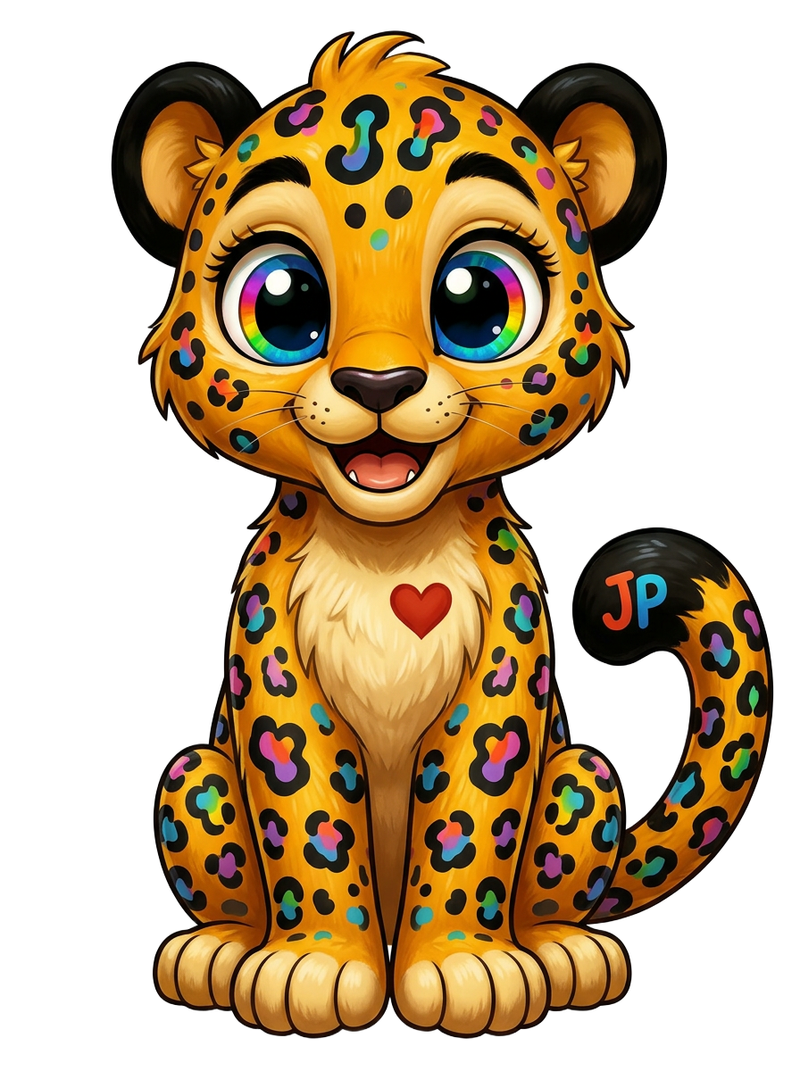 Watoto